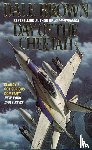 Brown, Dale - Day of the Cheetah