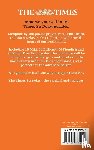 The Times Mind Games - The Times Su Doku Book 9
