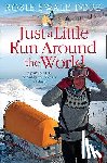 Swale Pope, Rosie - Just a Little Run Around the World