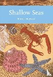 Hayward, Peter - Shallow Seas