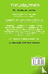 The Times Mind Games - The Times Fiendish Su Doku Book 2