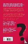 du Sautoy, Marcus - The Number Mysteries