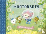Meomi - The Octonauts and the Frown Fish