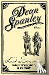 Dunsany, Lord - Dean Spanley: The Novel