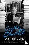 Christie, Agatha - An Autobiography