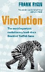 Ryan, Frank - Virolution