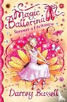 Bussell, Darcey - Summer in Enchantia