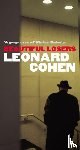 Cohen, Leonard - Beautiful Losers