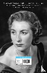 Lynn, Dame Vera - Some Sunny Day
