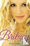 Dennis, Steve - Britney