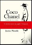 Picardie, Justine - Coco Chanel