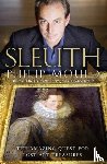 Mould, Philip - Sleuth