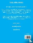 The Times Mind Games - The Times 2 Jumbo Crossword Book 4