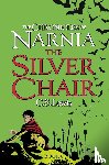 Lewis, C. S. - The Silver Chair