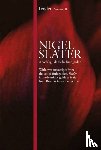 Slater, Nigel - Tender