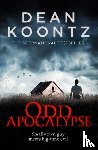 Koontz, Dean - Odd Apocalypse