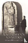 Mallowan, Max - Mallowan’s Memoirs