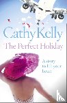 Kelly, Cathy - The Perfect Holiday