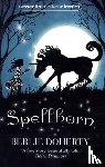 Doherty, Berlie - Spellhorn