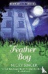 Singer, Nicky - Feather Boy