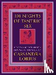 Lorius, Cassandra - 101 Nights of Tantric Sex