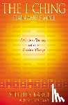 Karcher, Stephen - The I Ching Plain and Simple