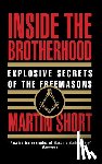 Short, Martin - Inside the Brotherhood