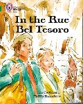 Coghlan, Lin - In the Rue Bel Tesoro