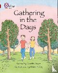 Owen, Gareth - Gathering in the Days