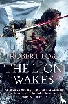Low, Robert - The Lion Wakes