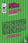O’Malley, Bryan Lee - Scott Pilgrim Gets It Together