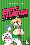 O’Malley, Bryan Lee - Scott Pilgrim Gets It Together