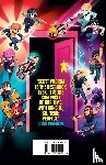 O’Malley, Bryan Lee - Scott Pilgrim’s Finest Hour