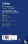 Collins Dictionaries - Easy Learning English Idioms