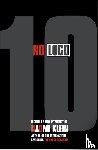 Klein, Naomi - No Logo