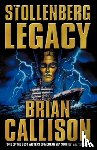 Callison, Brian - The Stollenberg Legacy