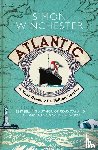 Winchester, Simon - Atlantic