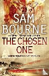 Bourne, Sam - The Chosen One