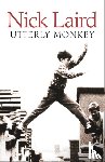 Laird, Nick - Utterly Monkey