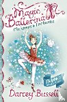 Bussell, Darcey - Christmas in Enchantia