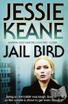 Keane, Jessie - Jail Bird