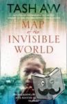 Aw, Tash - Map of the Invisible World