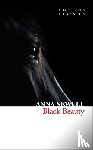 Sewell, Anna - Black Beauty