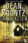 Koontz, Dean - Lost Souls