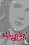 Gray, Claudia - Hourglass