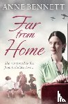 Bennett, Anne - Far From Home