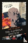 Sansom, Ian - The Norfolk Mystery