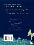 Cheung, Theresa - The Element Encyclopedia of 20,000 Dreams