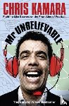 Kamara, Chris - Mr Unbelievable