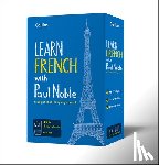 Noble, Paul - Learn French with Paul Noble for Beginners – Complete Course